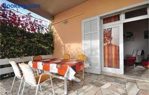 Holiday Home Kralja Zvonimira Iv - Image 5