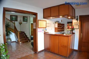 Hotel Salldemar - Image 4