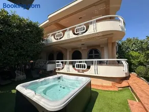 Villa Royale Krk - Image 1