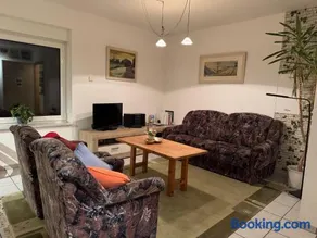 Ferienwohnung Schuur - Buchholz in der Nordheide - Image 1
