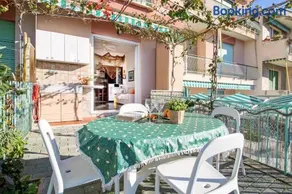 Appartamento Terrazza DA...Mare - Image 2