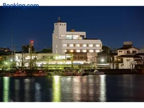 Hotel Shin Makomo - Vacation STAY 32734v - Image 3