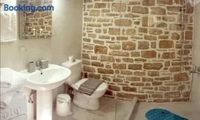 Studio Ioanna - Oasis holiday houses - Image 3