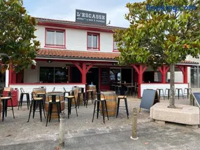 L'Escasse - Image 1