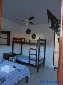 Estalagem Sol de Boipeba - Image 3