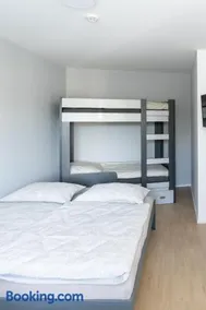 Apartmán nad pilou - Image 2