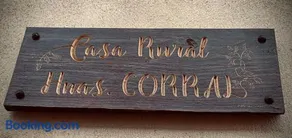 Casa rural Hnas Corral - Image 2