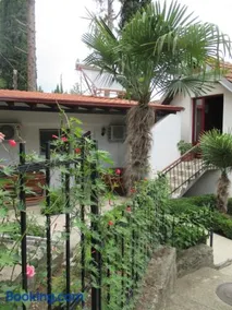 Villa Renesans - Image 3