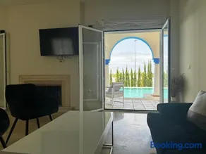 Villa Sancti Petri - Image 2