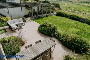 Ponderosa Beach House - Image 4