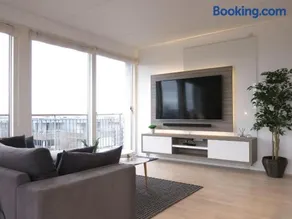 ApartmentInCopenhagen Apartment 427 - Image 1