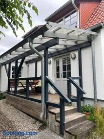 Hügelhus - Image 1