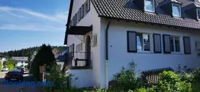 Ferienwohnung Palmenwald - Image 3