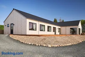Denmark Outdoor Lodge - Image 5