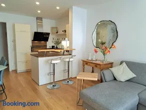 Ferienwohnung Schwan - Image 3