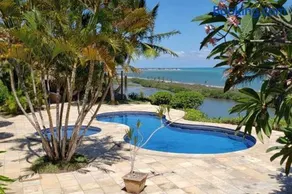 Casa do Luar I Alagoas I Nordeste-Coruripe - Image 3