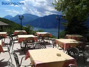 Agriturismo San Maggiore - Image 2