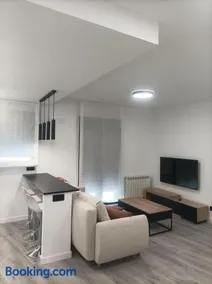 El Loft de Cris - Image 5