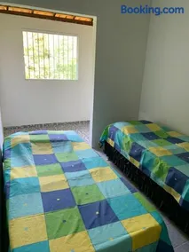 Casa Duplex Maria Farinha - Image 3