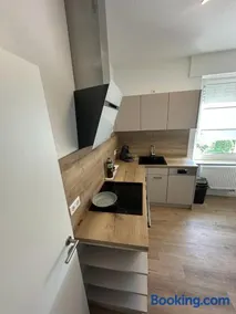 Apartaments Henry - Image 1