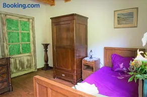 Uroczysko Leźno - Image 3