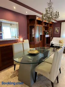Apartamento en playa arenal de Burriana - Image 2