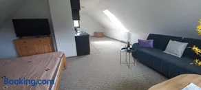 Apartmán v Jámě - Image 2