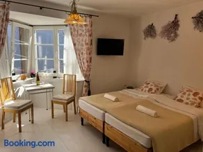 Apartamenty Helski Domek - Image 2