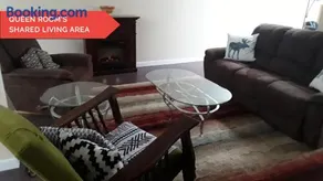 Kimberley Downtown Accommodation - Image 3