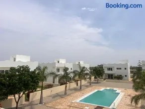 White Residence Villas - Image 2