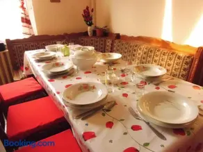 Nagyiék háza / Granny's House - Image 2