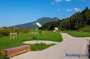 Der Bienenkorb - Image 2