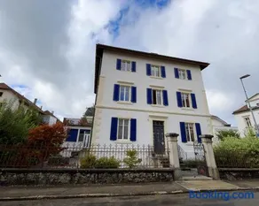 Appartement Atelier - Image 3