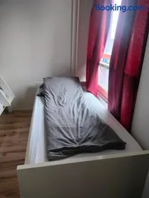 apartment in great location - Image 4