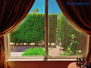 Saint Boniface Hotel - Image 3
