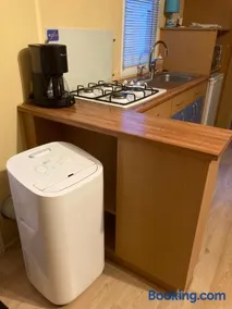 Mobil-Home 2 "Camping" - Image 2