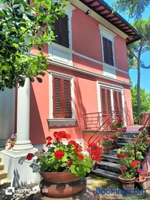 Villa Al Piano - Image 5