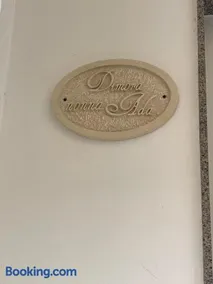 Dimora Nonna Ada - Image 2