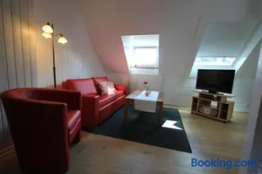 Haus Victoria - Image 2