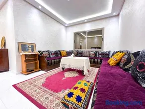 Apartment in Azemmour - Image 2