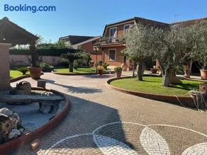 Villa Ines - Image 1