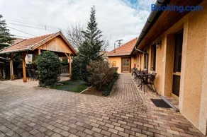 Estike Apartman - Image 1