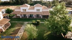 Alea Villas - Image 5