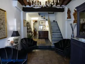 B&B Relais dell'Angelo - Image 2