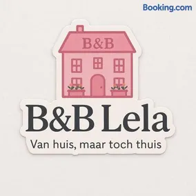 Pink Hotel B&B LeLa - Image 4