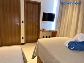 NANI RESIDENCE 03, CASA DE PRAIA DE SUPER LUXO BEM PERTINHO DO MAR DE SÃO DOS MILAGRES, CASA NOVISSIMA COM PISCINA PRIVATIVA, CHURRASQUEIRAS, ROOFTOP, QUARTOS COM SUITES DE LUXO, VENHA CONFERIRr! - Image 4