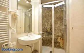Residenza Scaringelo - Image 3
