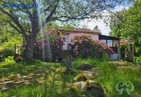 Romantic get-away - Image 1