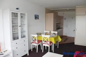 Ferienwohnung E510 für 2-4 Personen an der Ostsee - Image 5