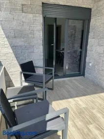 Apartment Irene - Image 3